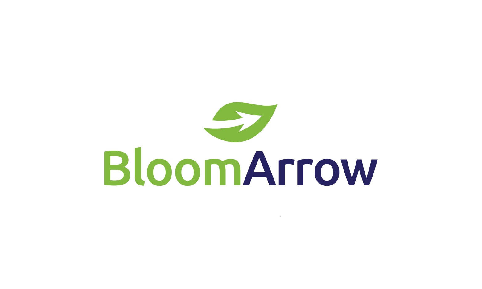 BloomArrow.com - Cool premium names